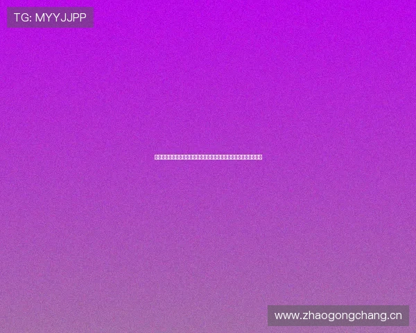 体育直播在线观看免费高清国语赛事平台精选推荐与实时观赛指南大全