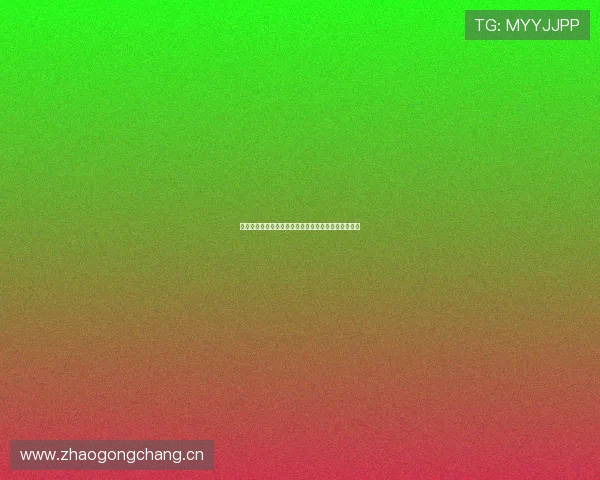 暴风体育破产深度剖析：多重因素交织下的失败与教训